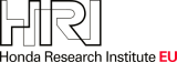 HRI-E-Logo