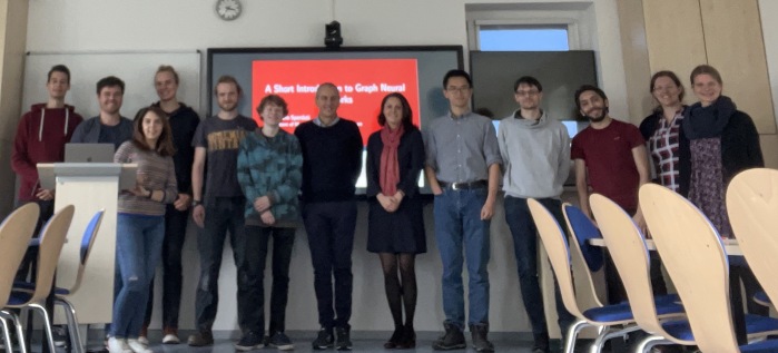 2022-09-20-Vortrag-Sperduti copy 2022-09-20-Vortrag-Sperduti copy