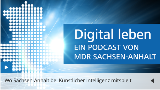 Screenshot 2018-11-09 at 11.29.03.png Screenshot 2018-11-09 at 11.29.03.png