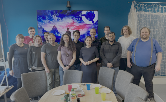 2025-04-29-Rachel_Farewell-party 2025-04-29-Rachel_Farewell-party