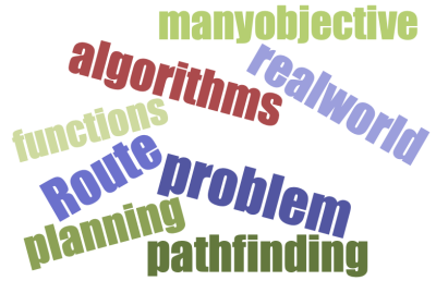 Screen Shot 2021-05-31 at 12.54.53 Screen Shot 2021-05-31 at 12.54.53