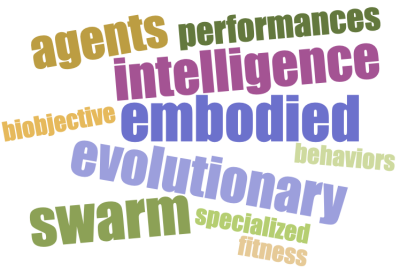 Screen Shot 2021-06-23 at 16.36.43 Screen Shot 2021-06-23 at 16.36.43