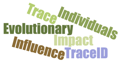 Screen Shot 2021-04-19 at 16.09.45 Screen Shot 2021-04-19 at 16.09.45