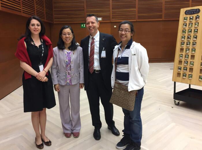 18953453_1210408282416022_4546243234744128441_o 18953453_1210408282416022_4546243234744128441_o