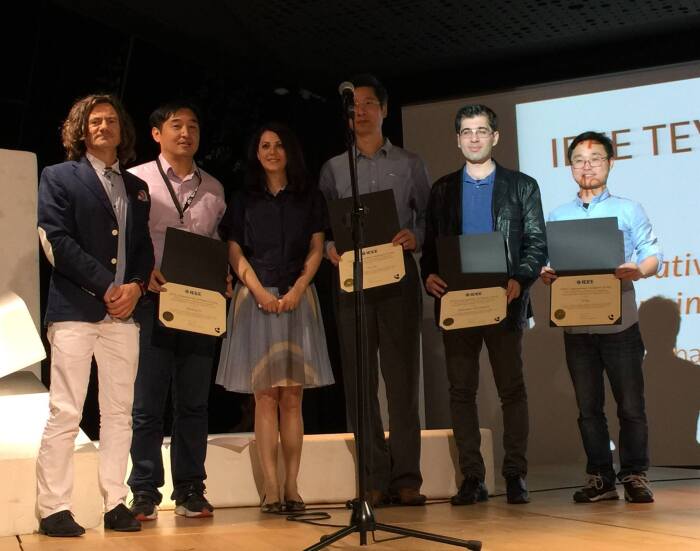 19023425_1210406609082856_3063038777970272235_o 19023425_1210406609082856_3063038777970272235_o