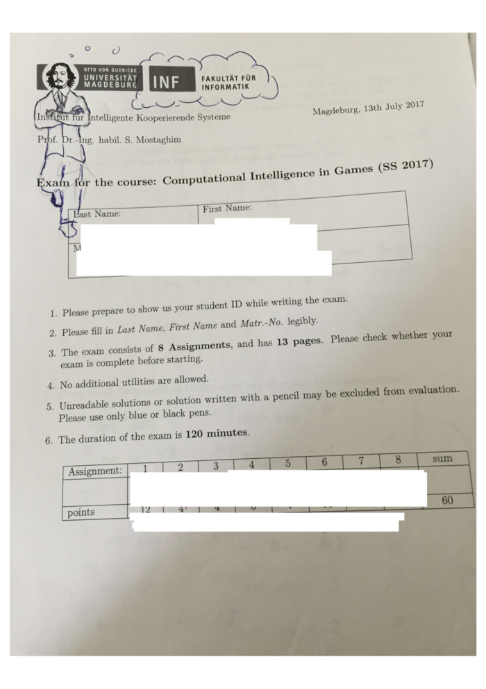 CIG-2017-1 CIG-2017-1