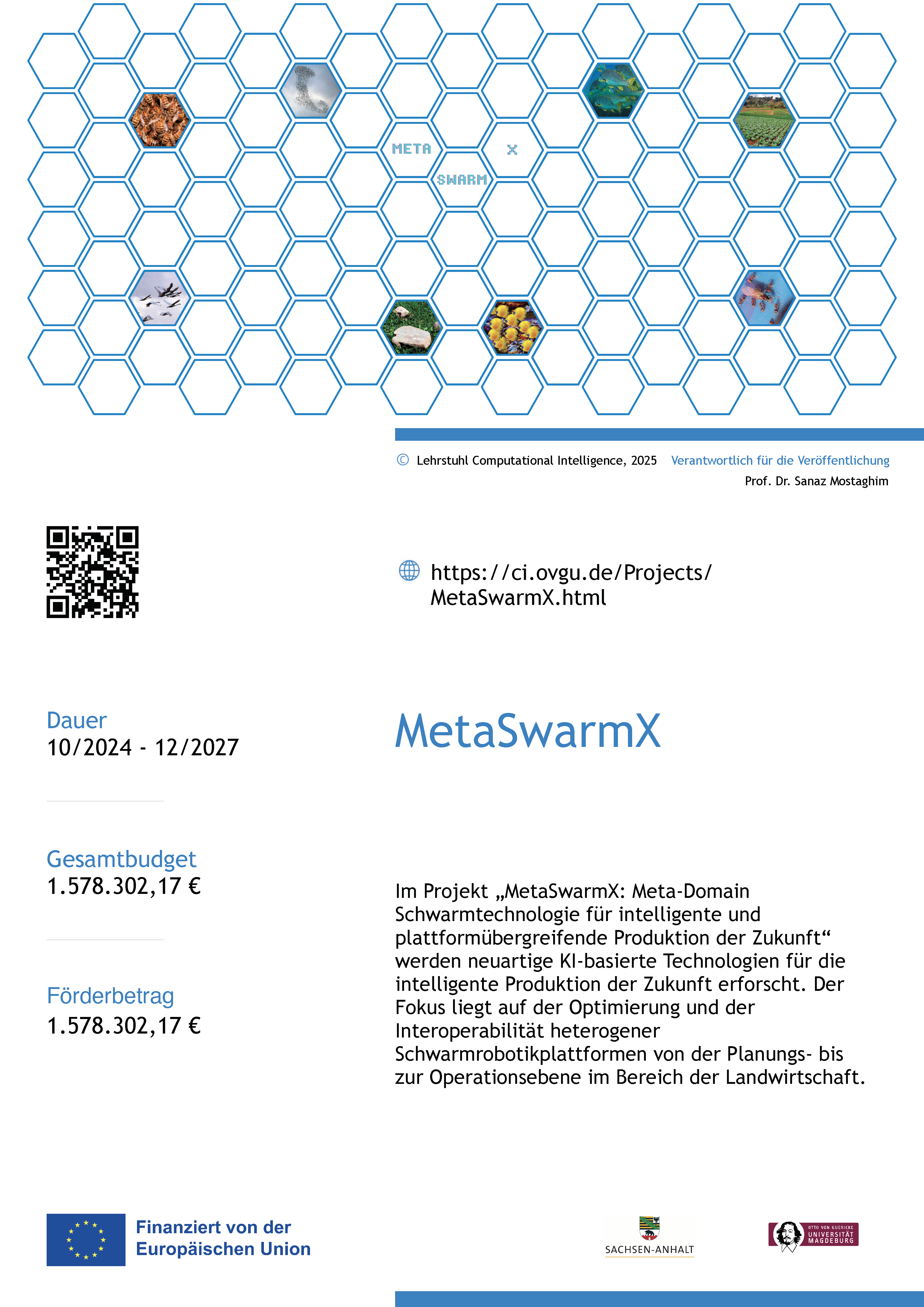 MSX_fundingPoster MSX_fundingPoster