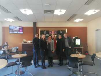 PHOTO-2018-12-03-22-32-17 PHOTO-2018-12-03-22-32-17