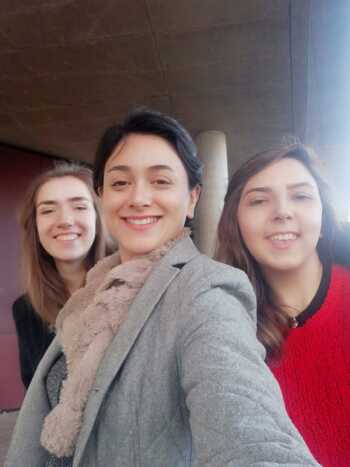 PHOTO-2018-12-03-22-32-18 PHOTO-2018-12-03-22-32-18