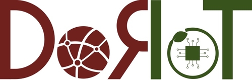 Logo-DORIOT