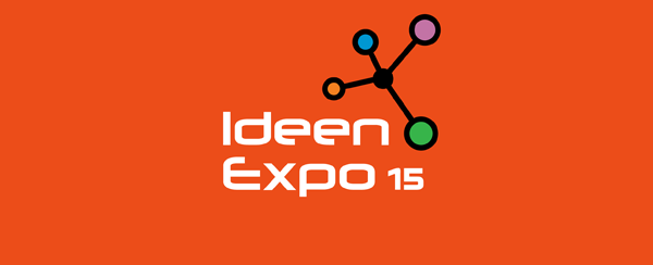 ideenexpo_logo_2015