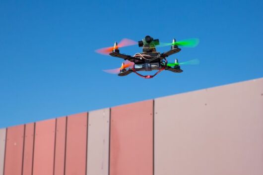 FINken-I-1 FINken-I-1