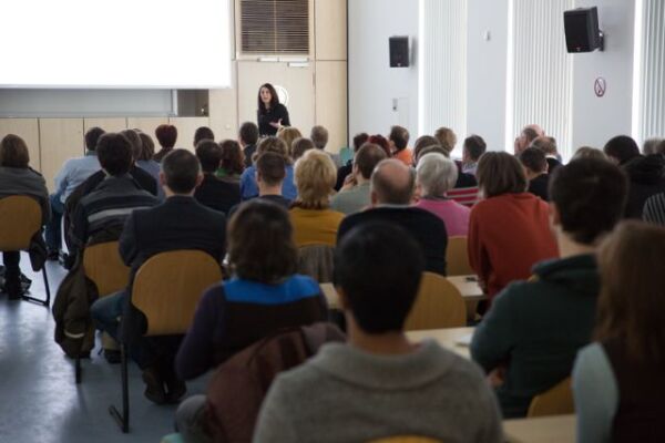 Inaugurallecture-3 Inaugurallecture-3