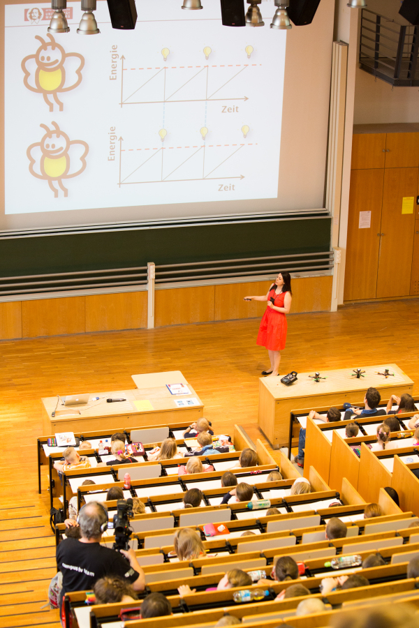 KinderUni2014-1 KinderUni2014-1