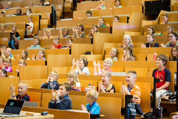 KinderUni2014-2 KinderUni2014-2