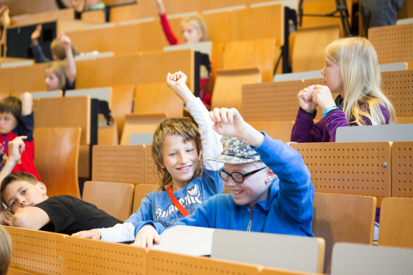 KinderUni2014-4 KinderUni2014-4