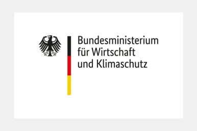 logo-bmwk-news logo-bmwk-news